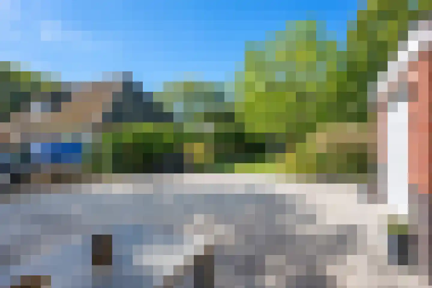 Hoofdstraat 217 Beerta thumbnail 52