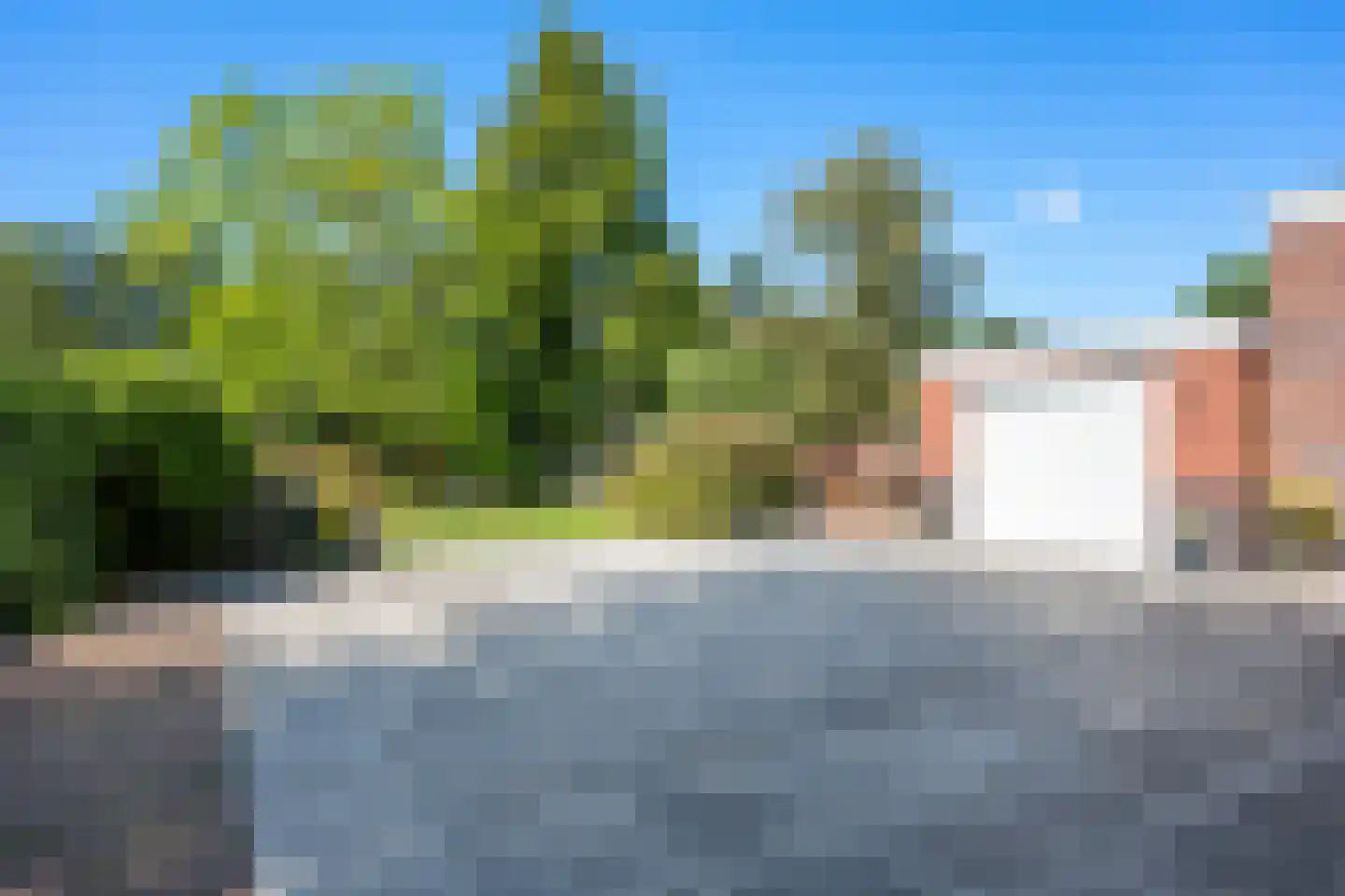 Hoofdstraat 217 Beerta thumbnail 53
