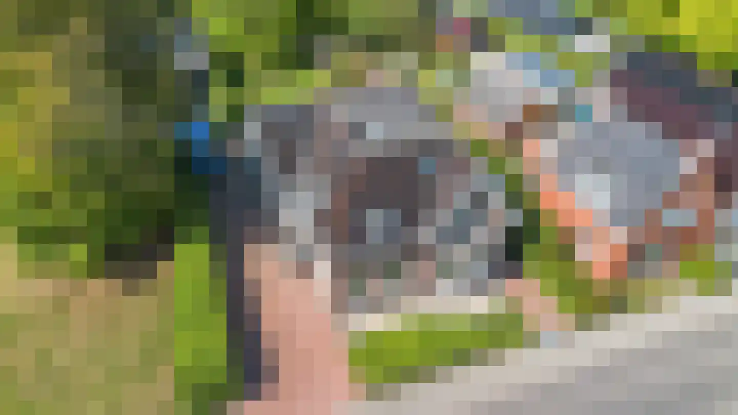 Hoofdstraat 217 Beerta thumbnail 54