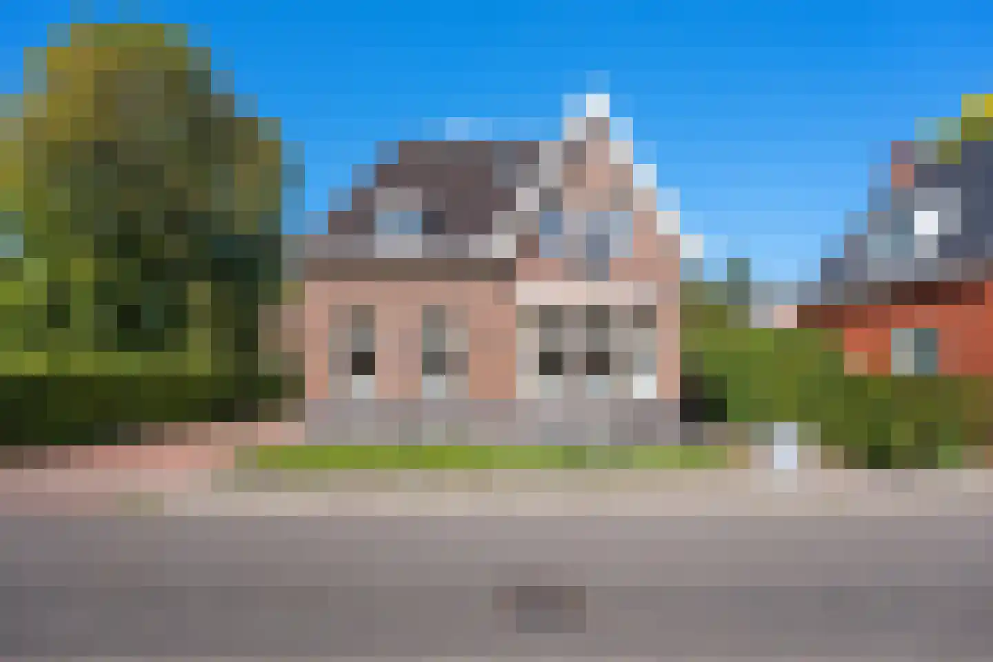 Hoofdstraat 217 Beerta thumbnail 56