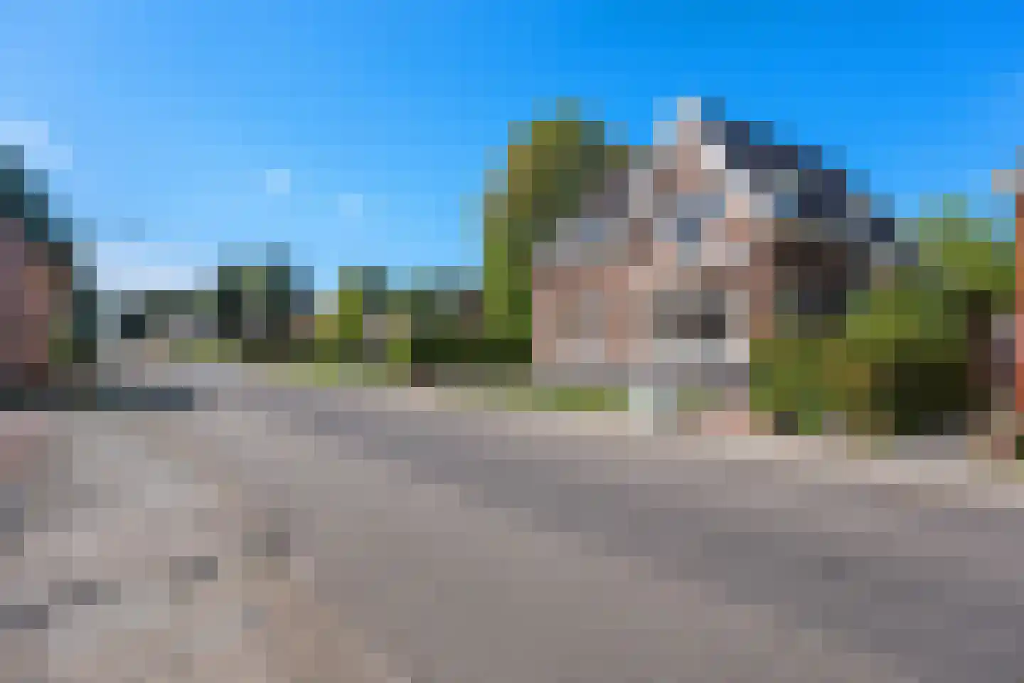 Hoofdstraat 217 Beerta thumbnail 57