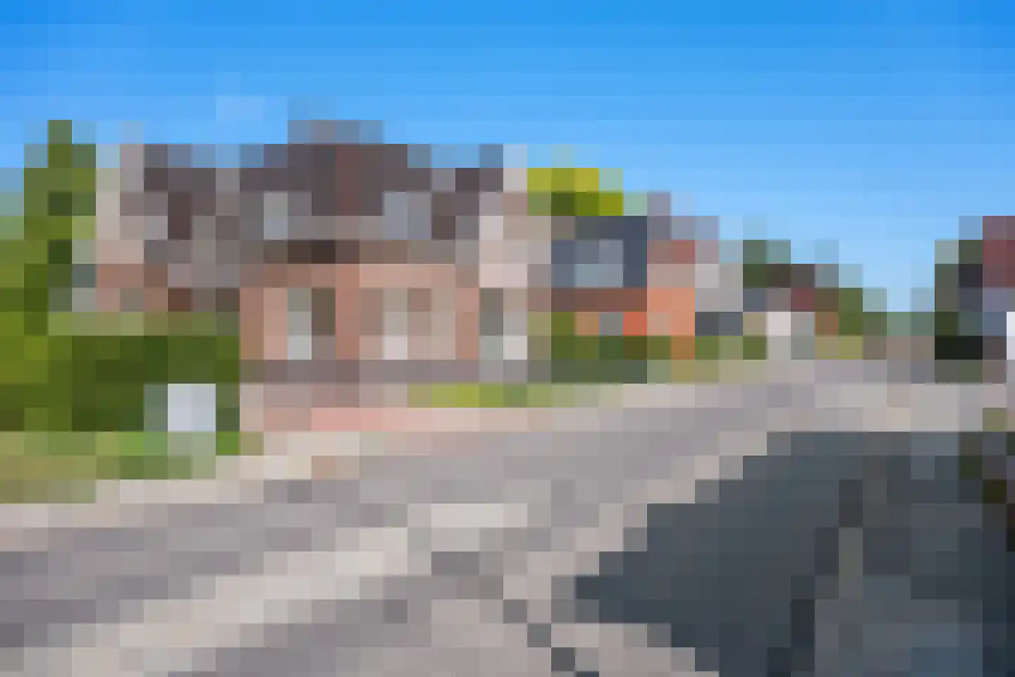 Hoofdstraat 217 Beerta thumbnail 58