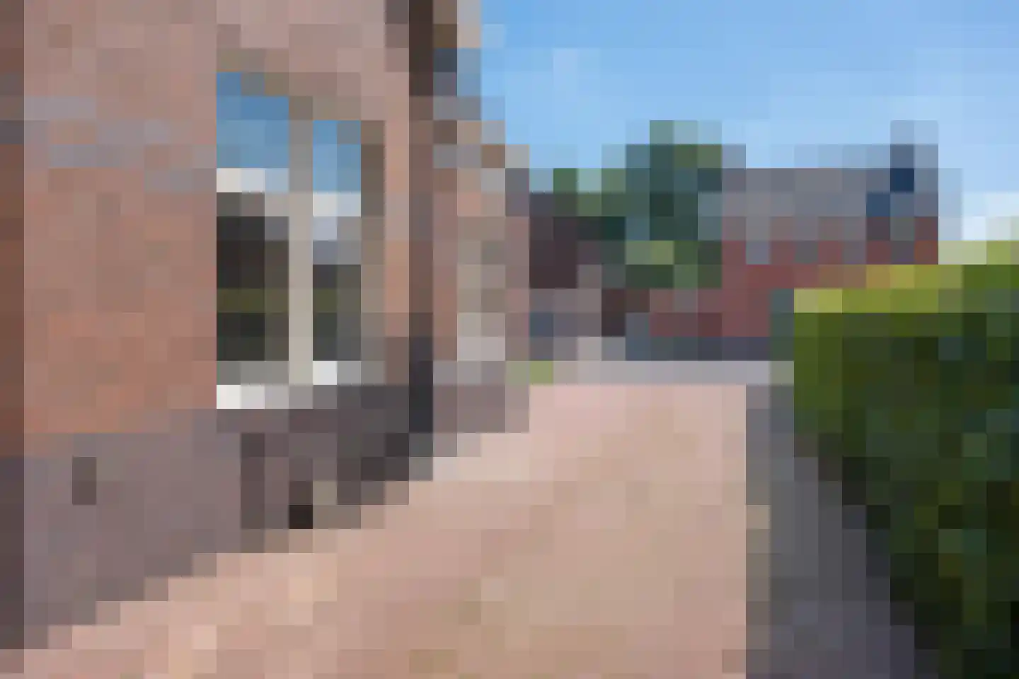 Hoofdstraat 217 Beerta thumbnail 6