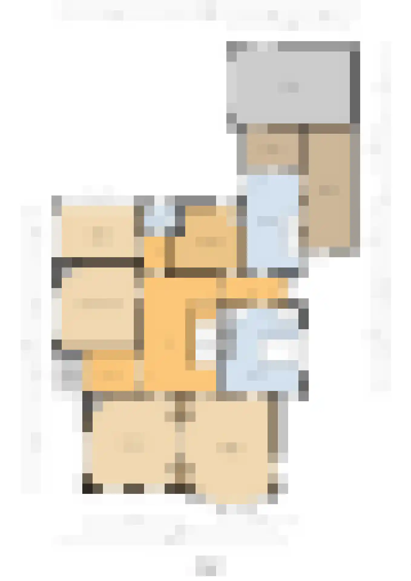 Hoofdstraat 217 Beerta thumbnail 60