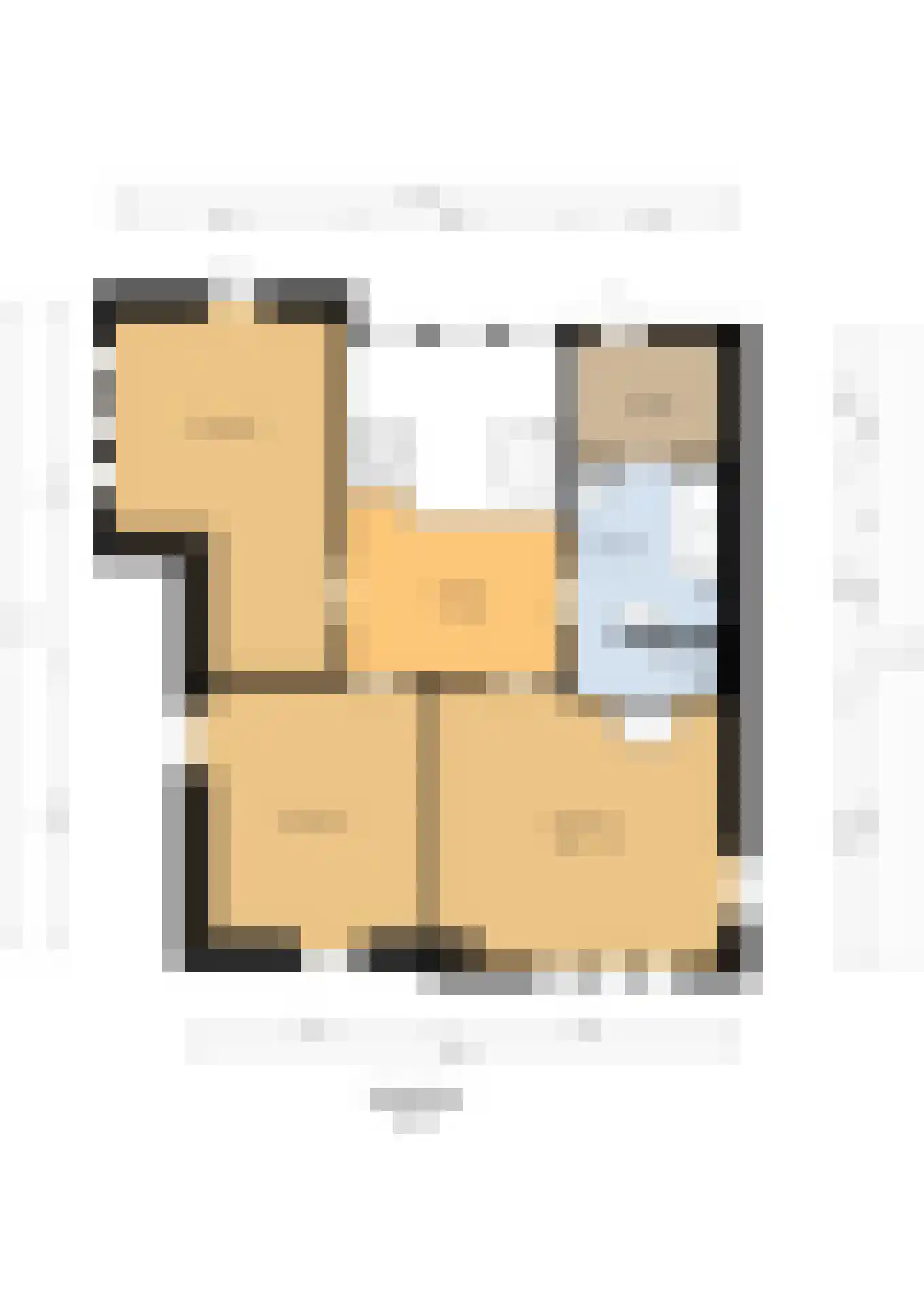 Hoofdstraat 217 Beerta thumbnail 62