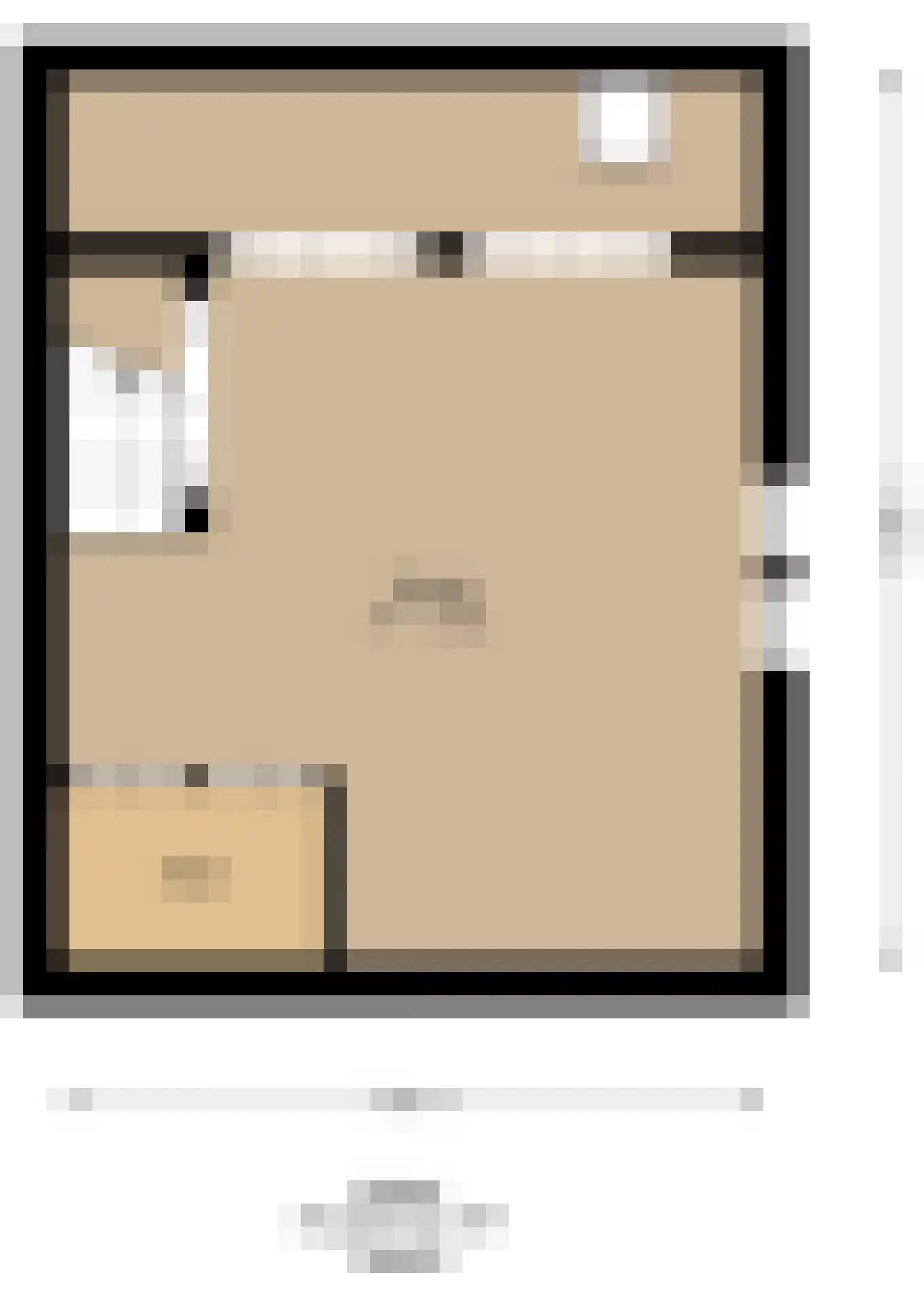 Hoofdstraat 217 Beerta thumbnail 63
