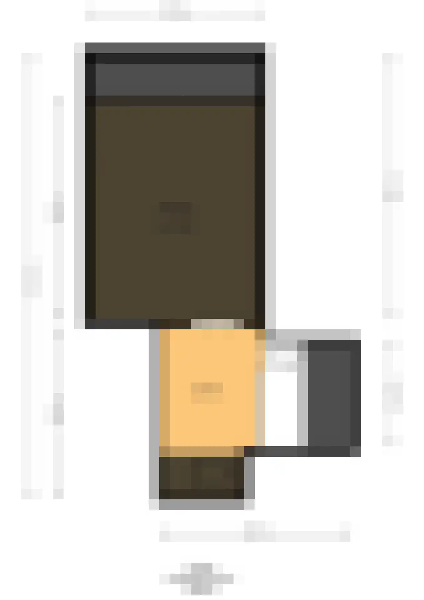 Hoofdstraat 217 Beerta thumbnail 64