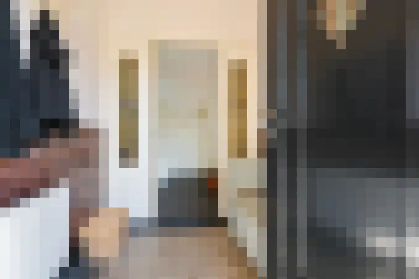 Hoofdstraat 217 Beerta thumbnail 7