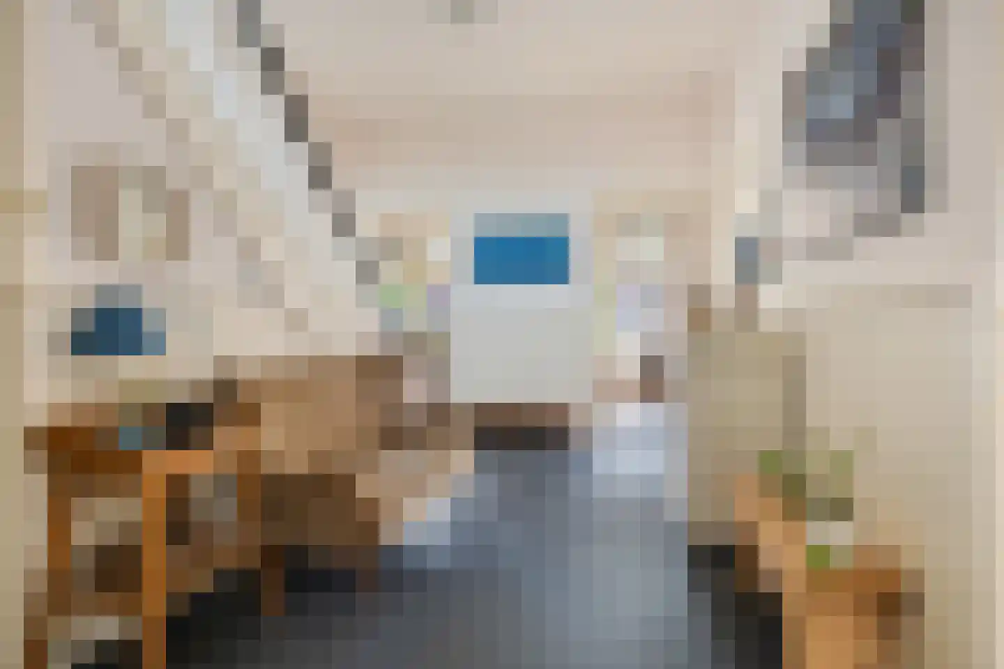 Hoofdstraat 217 Beerta thumbnail 9