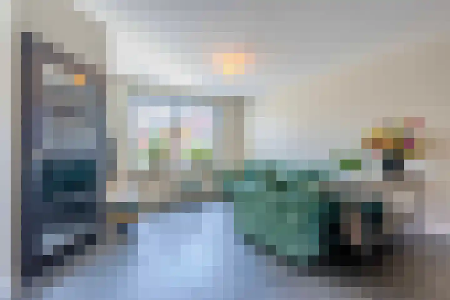 Hoofdstraat 22 B Valkenburg thumbnail 10