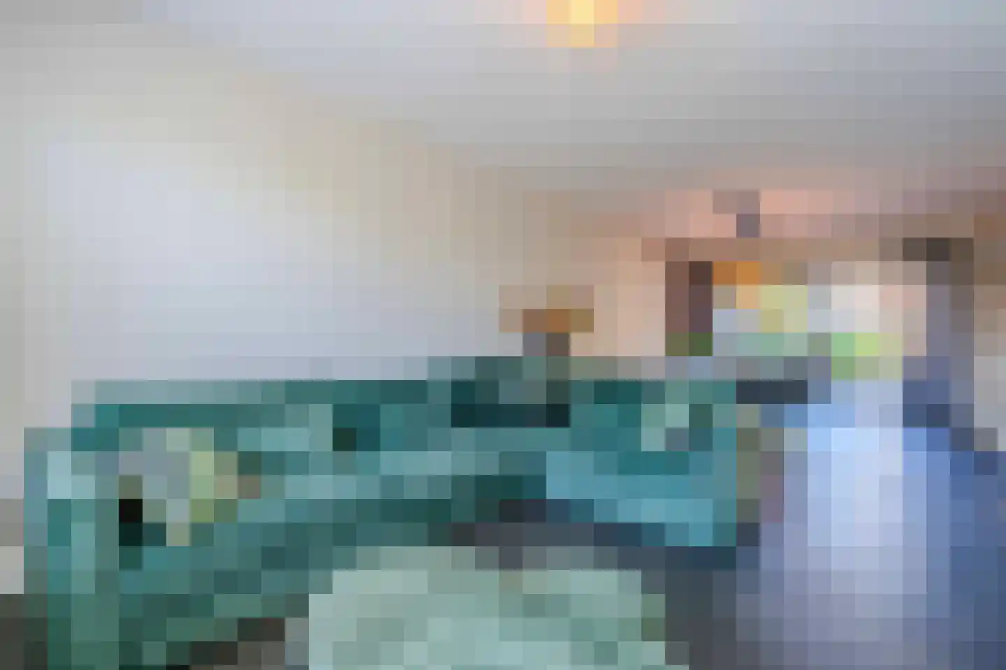 Hoofdstraat 22 B Valkenburg thumbnail 12