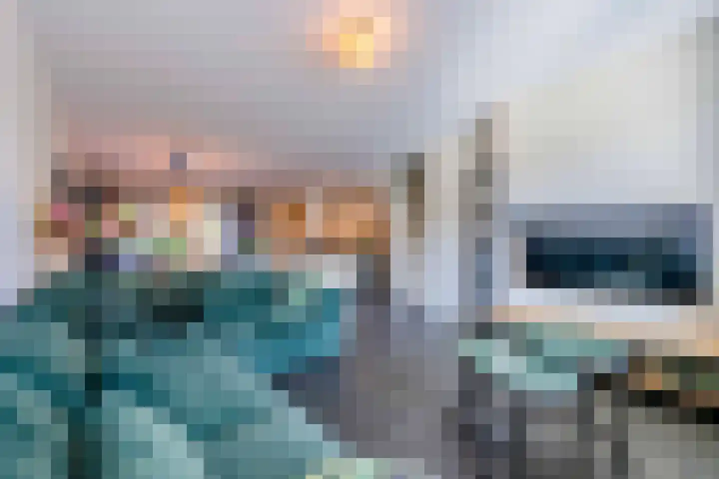 Hoofdstraat 22 B Valkenburg thumbnail 13
