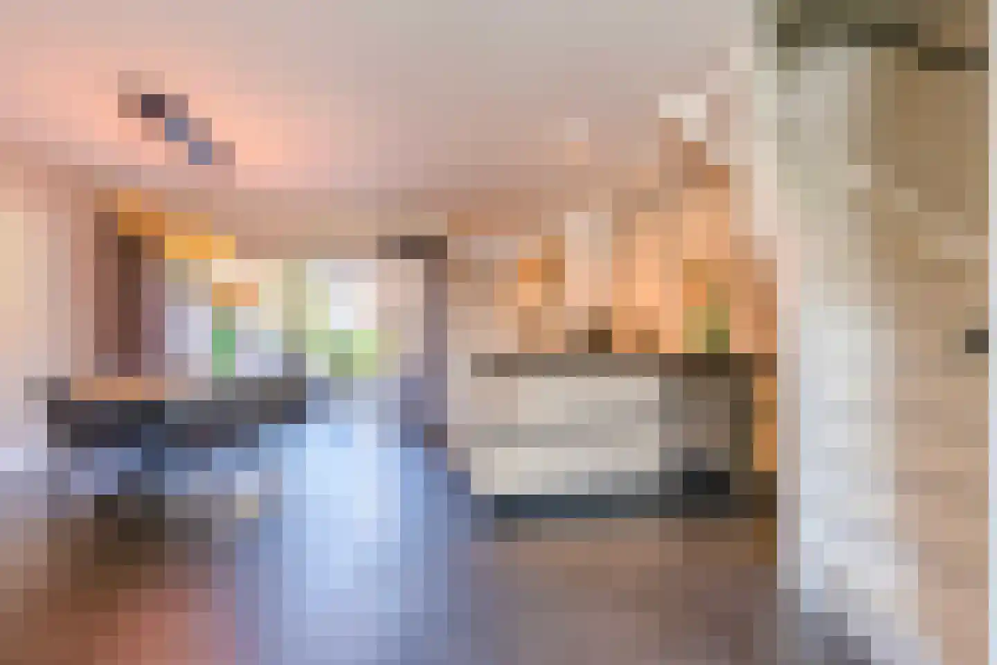 Hoofdstraat 22 B Valkenburg thumbnail 14