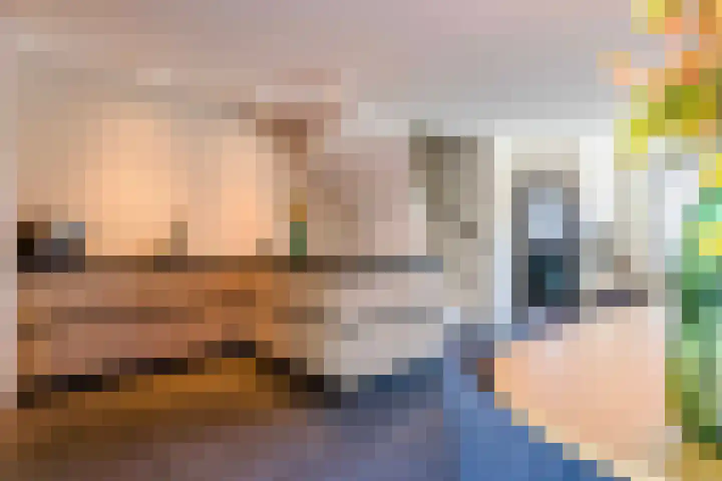 Hoofdstraat 22 B Valkenburg thumbnail 17