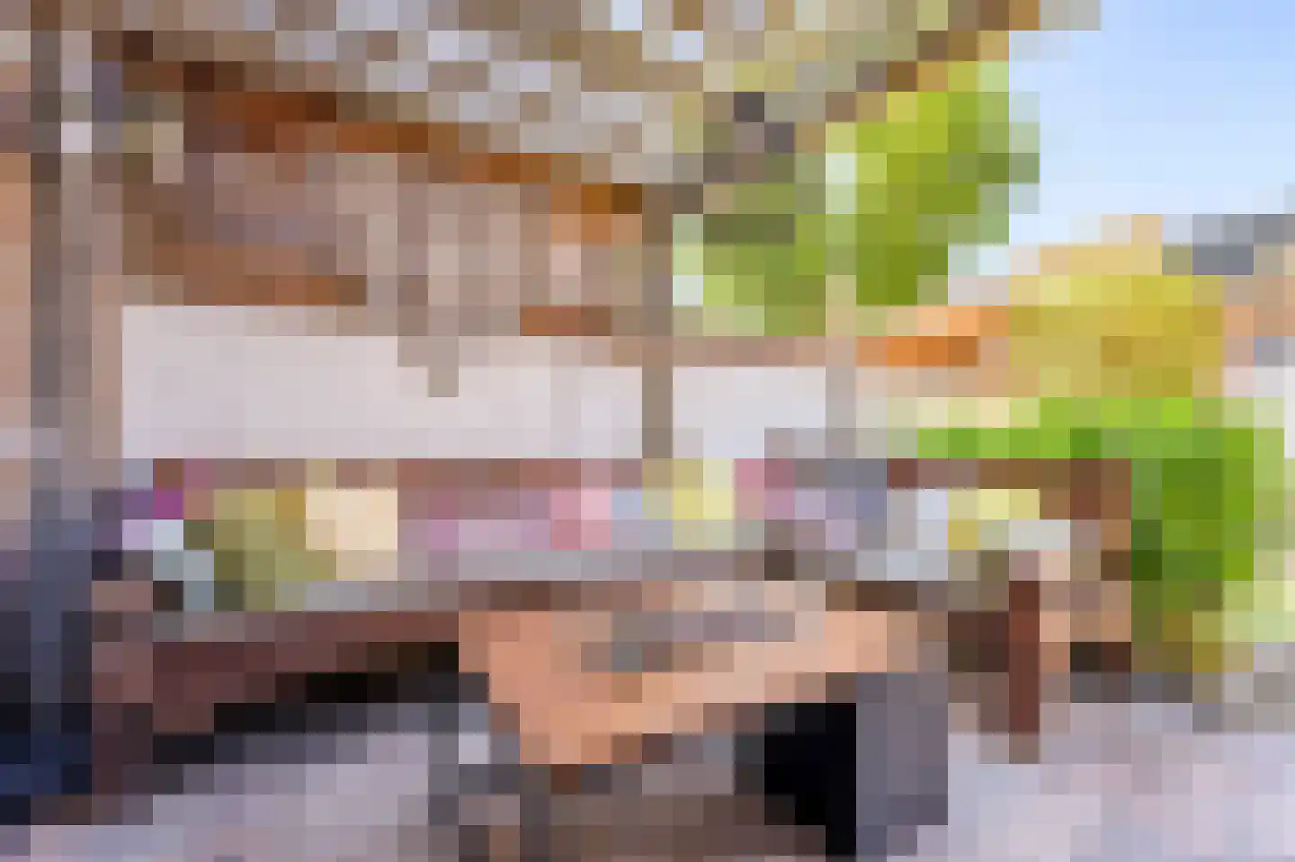 Hoofdstraat 22 B Valkenburg thumbnail 24