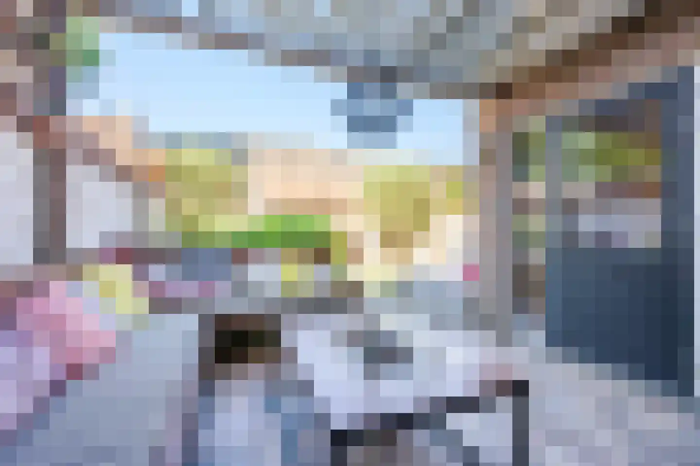 Hoofdstraat 22 B Valkenburg thumbnail 25