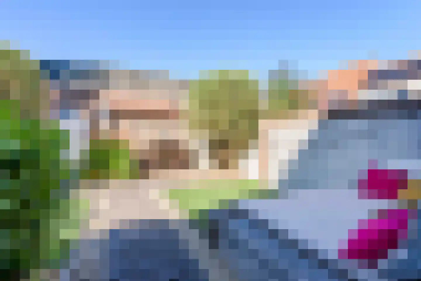 Hoofdstraat 22 B Valkenburg thumbnail 26