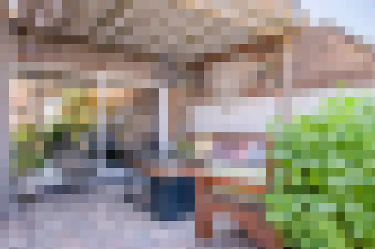 Hoofdstraat 22 B Valkenburg thumbnail 27