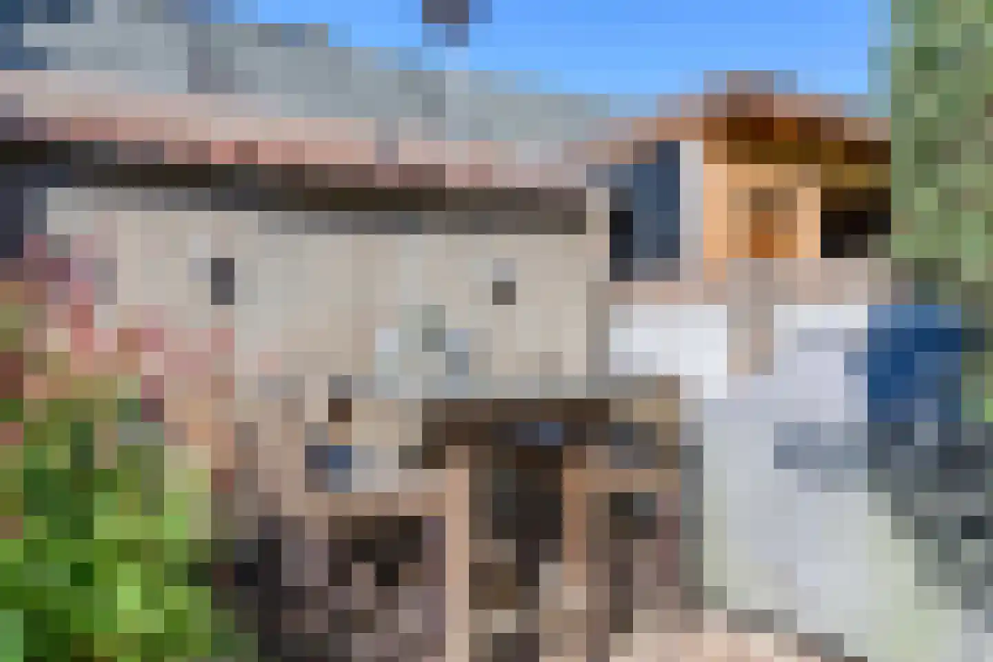 Hoofdstraat 22 B Valkenburg thumbnail 29