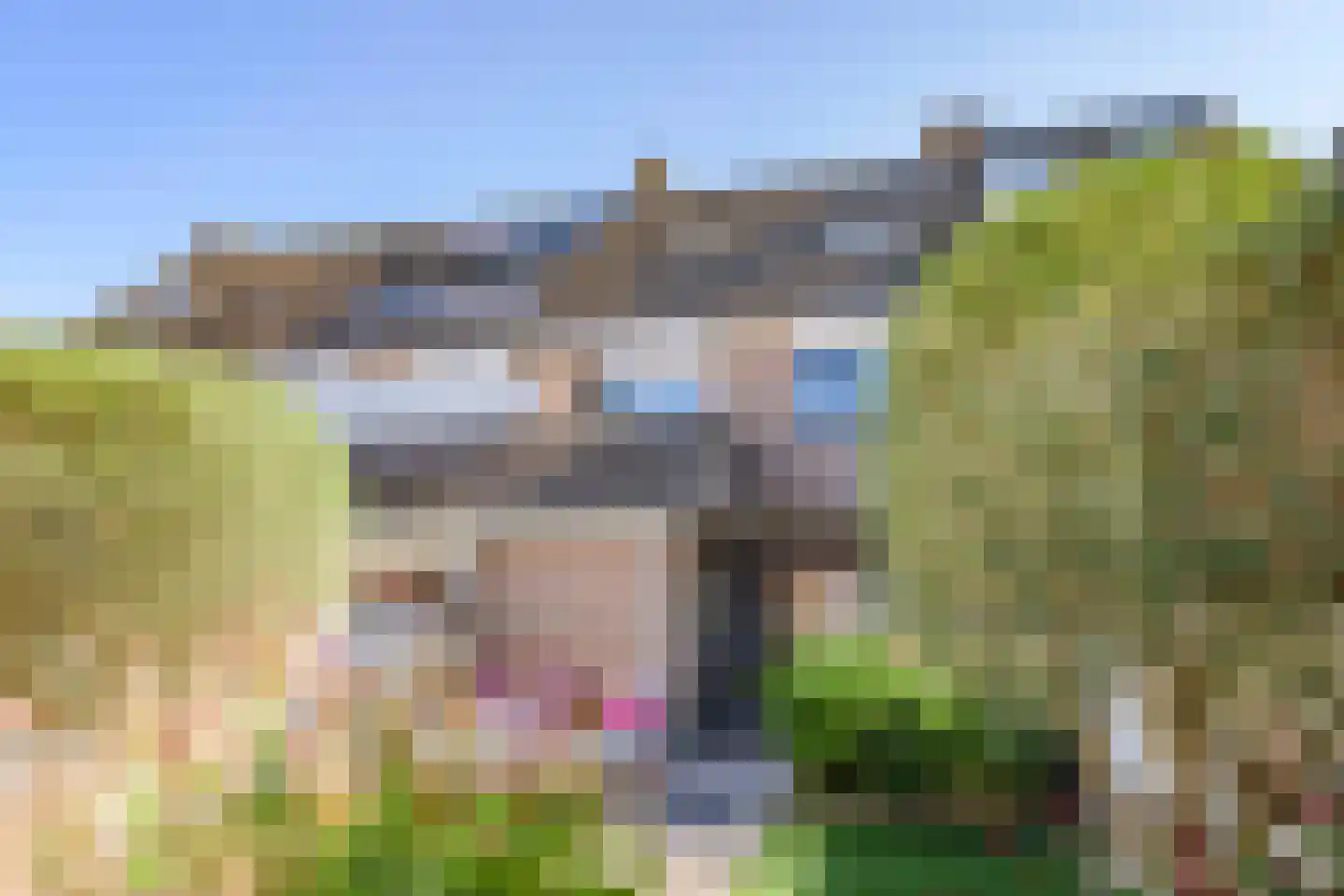Hoofdstraat 22 B Valkenburg thumbnail 30