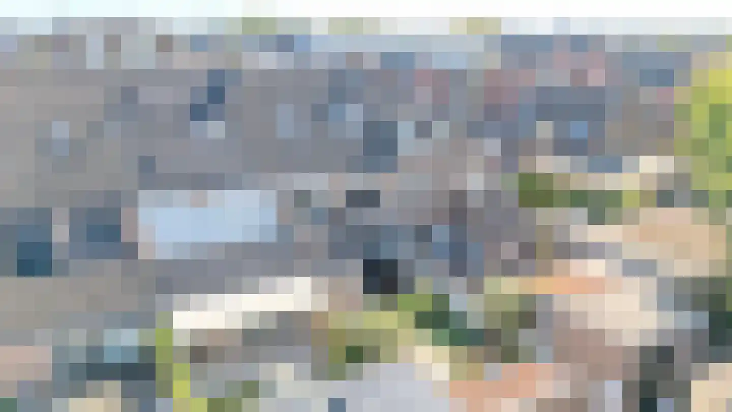 Hoofdstraat 22 B Valkenburg thumbnail 31