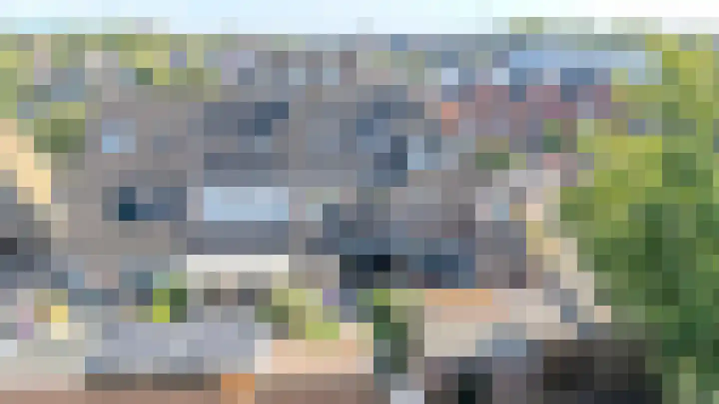 Hoofdstraat 22 B Valkenburg thumbnail 32