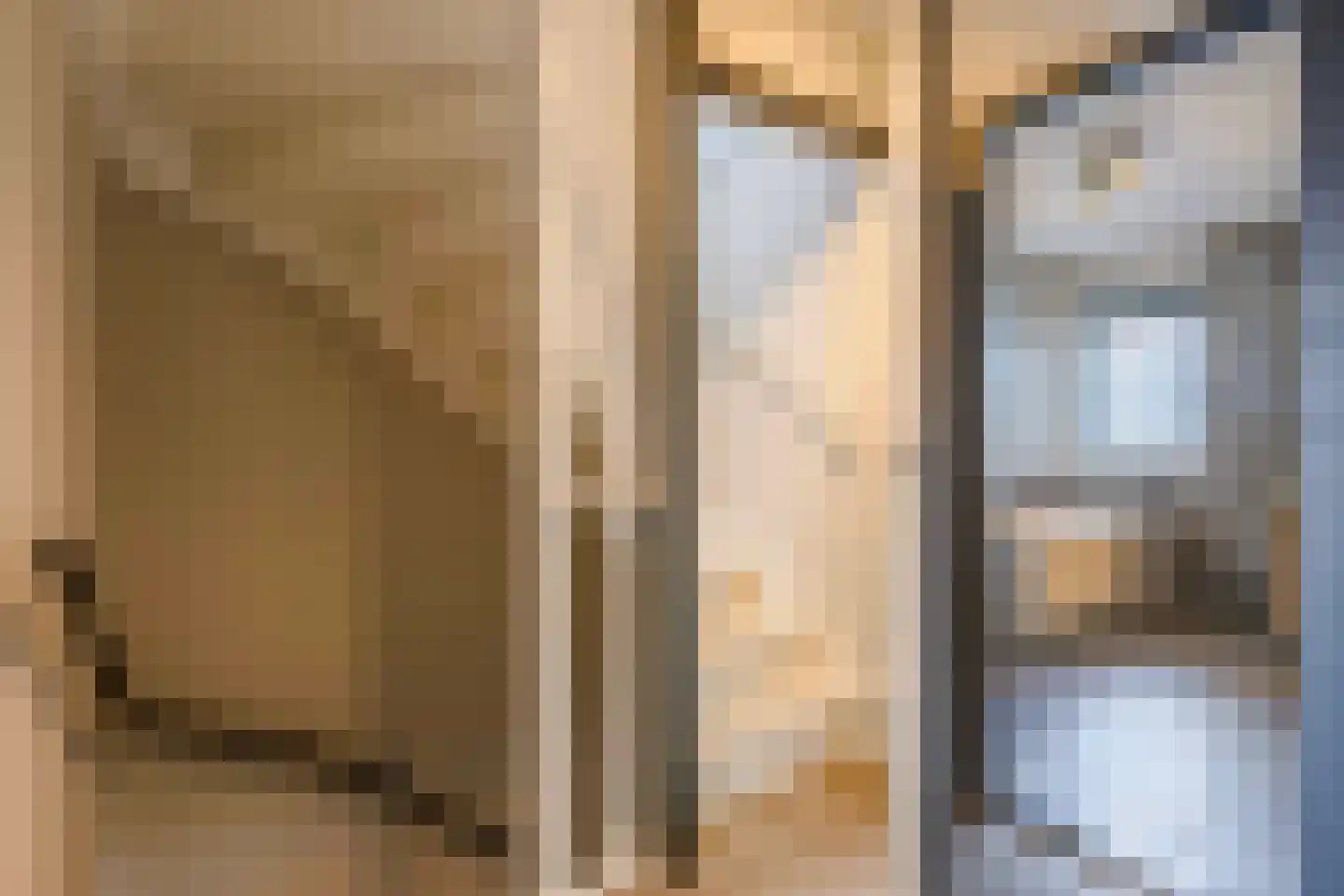 Hoofdstraat 22 B Valkenburg thumbnail 33