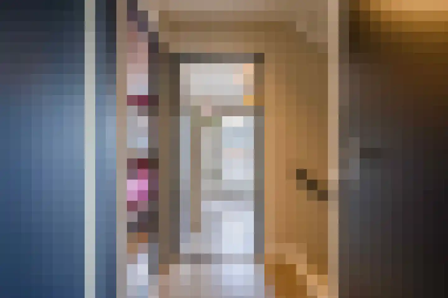 Hoofdstraat 22 B Valkenburg thumbnail 37