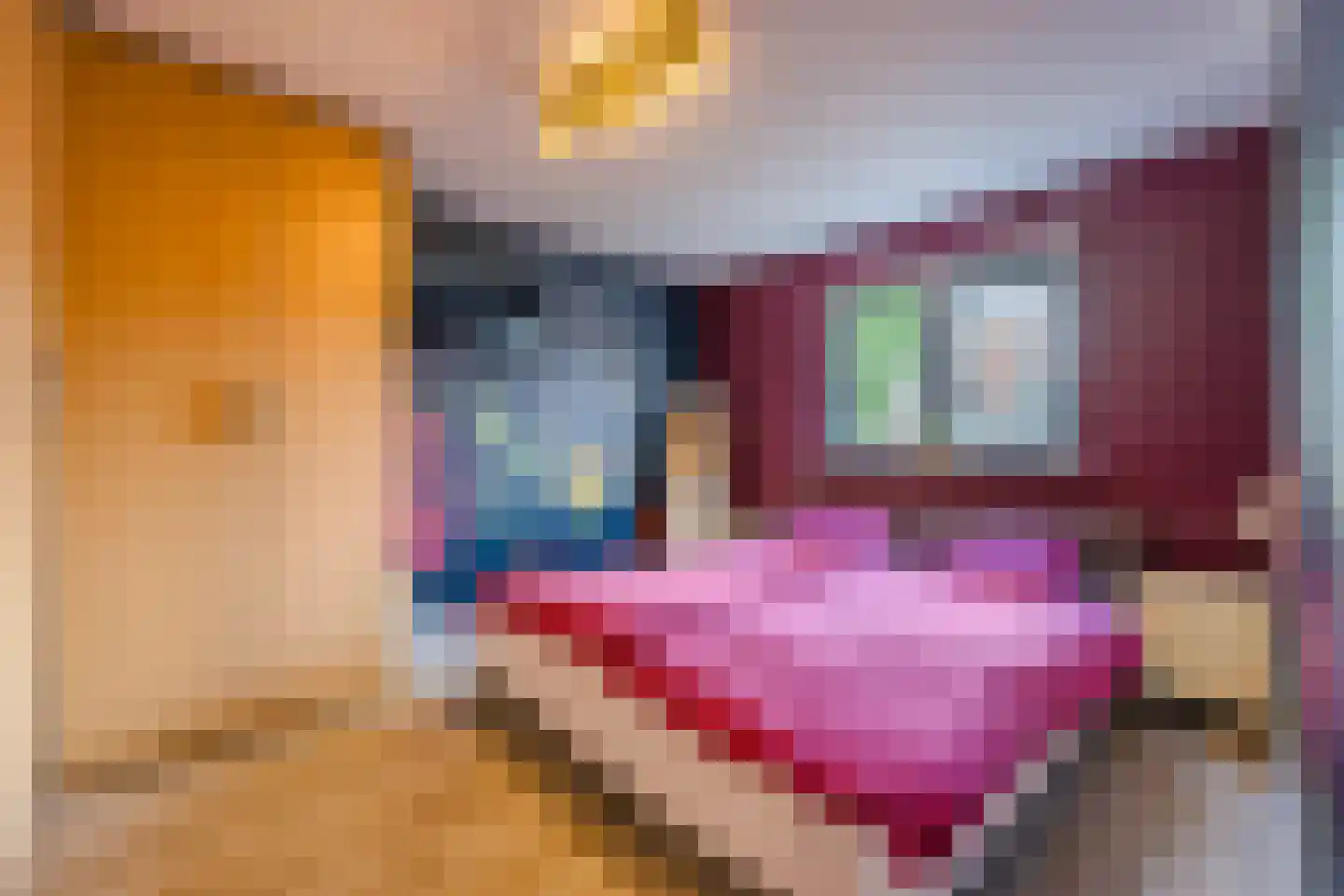 Hoofdstraat 22 B Valkenburg thumbnail 38