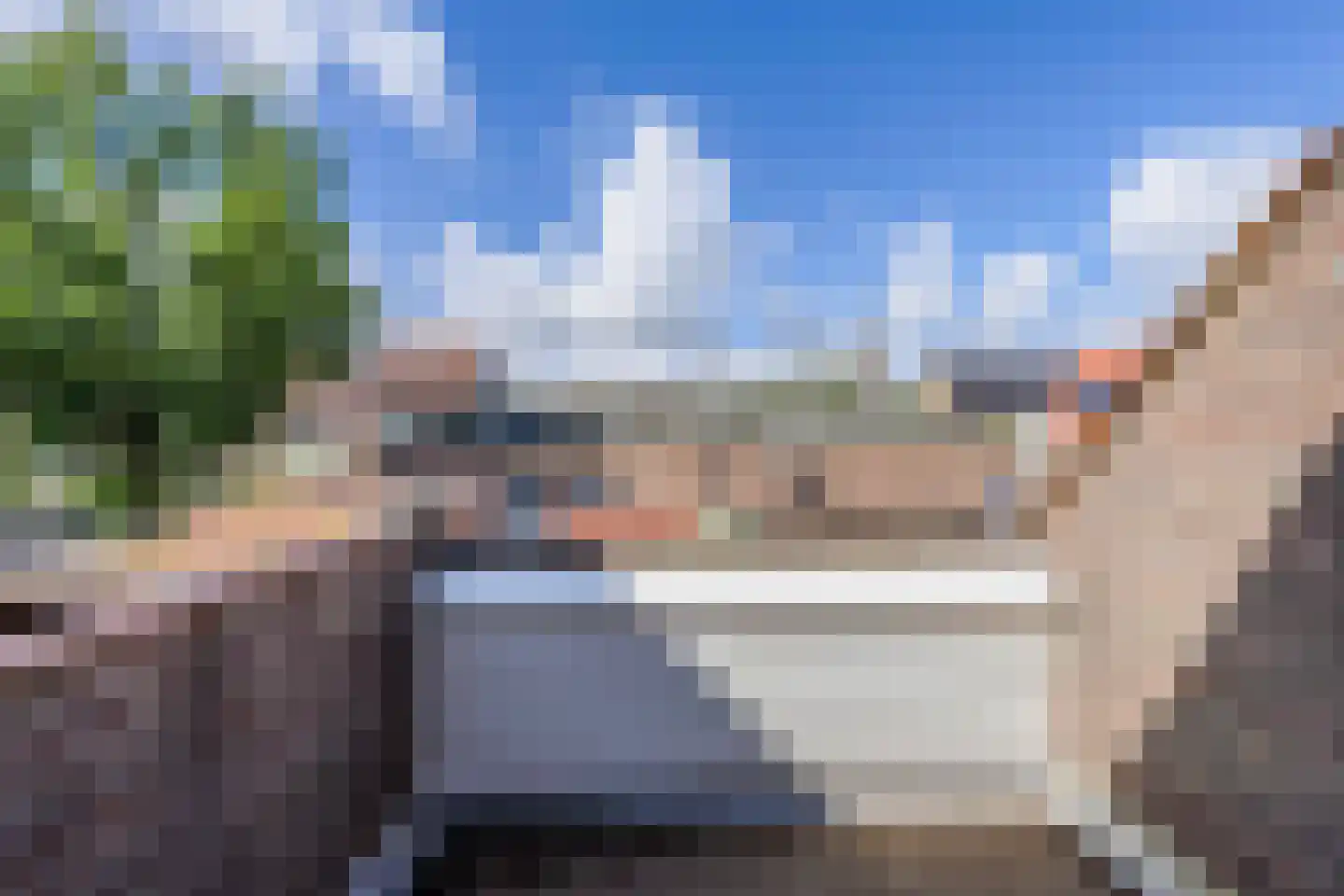 Hoofdstraat 22 B Valkenburg thumbnail 45