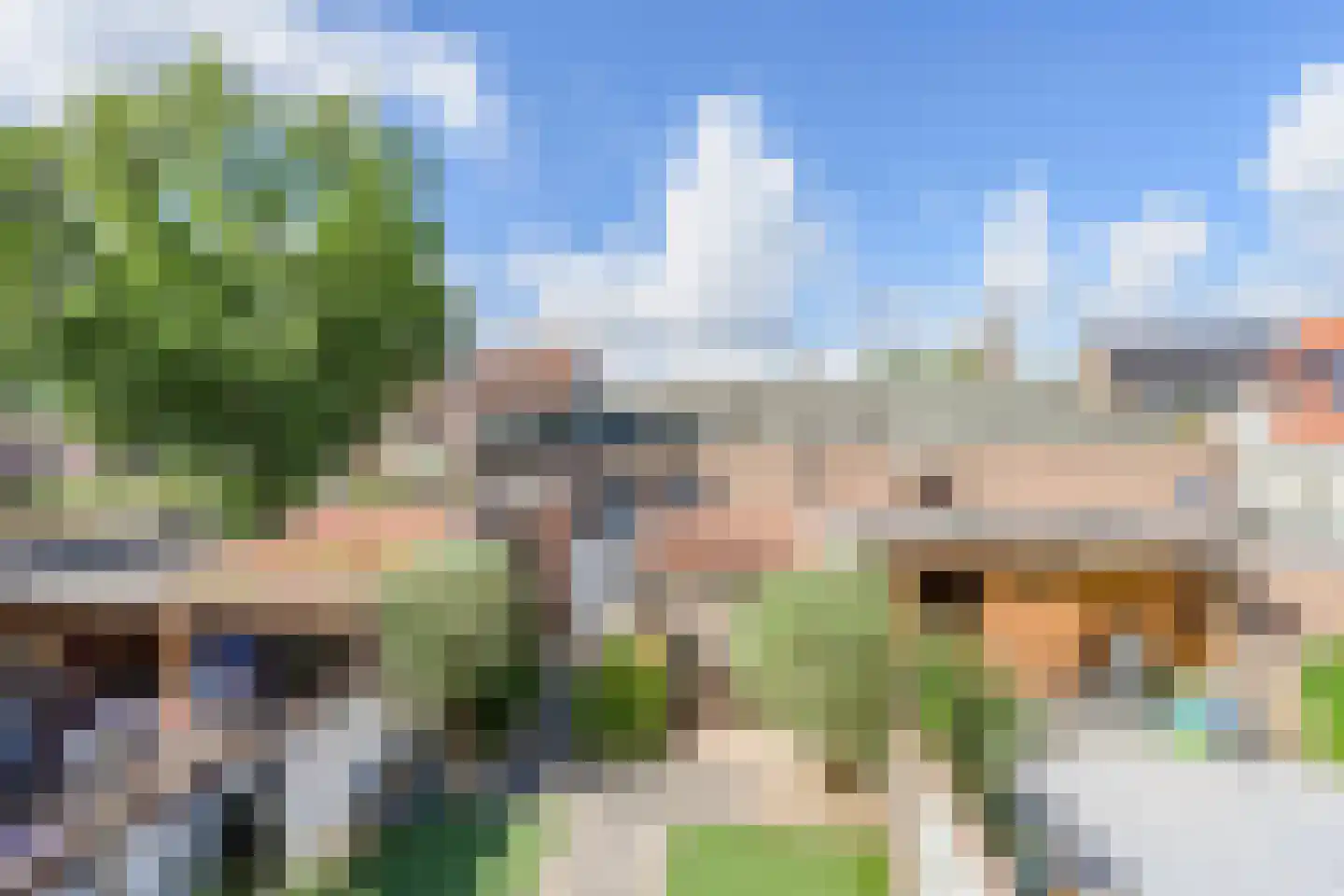 Hoofdstraat 22 B Valkenburg thumbnail 46