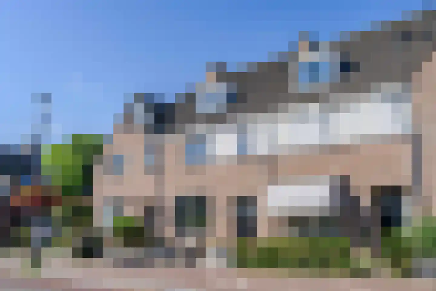 Hoofdstraat 22 B Valkenburg thumbnail 52