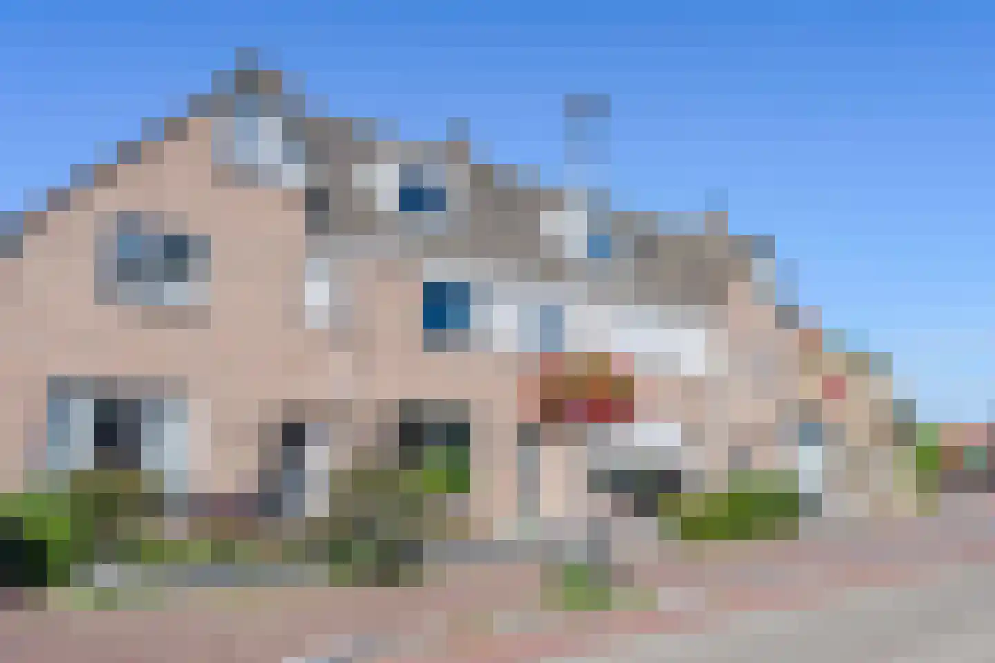 Hoofdstraat 22 B Valkenburg thumbnail 53