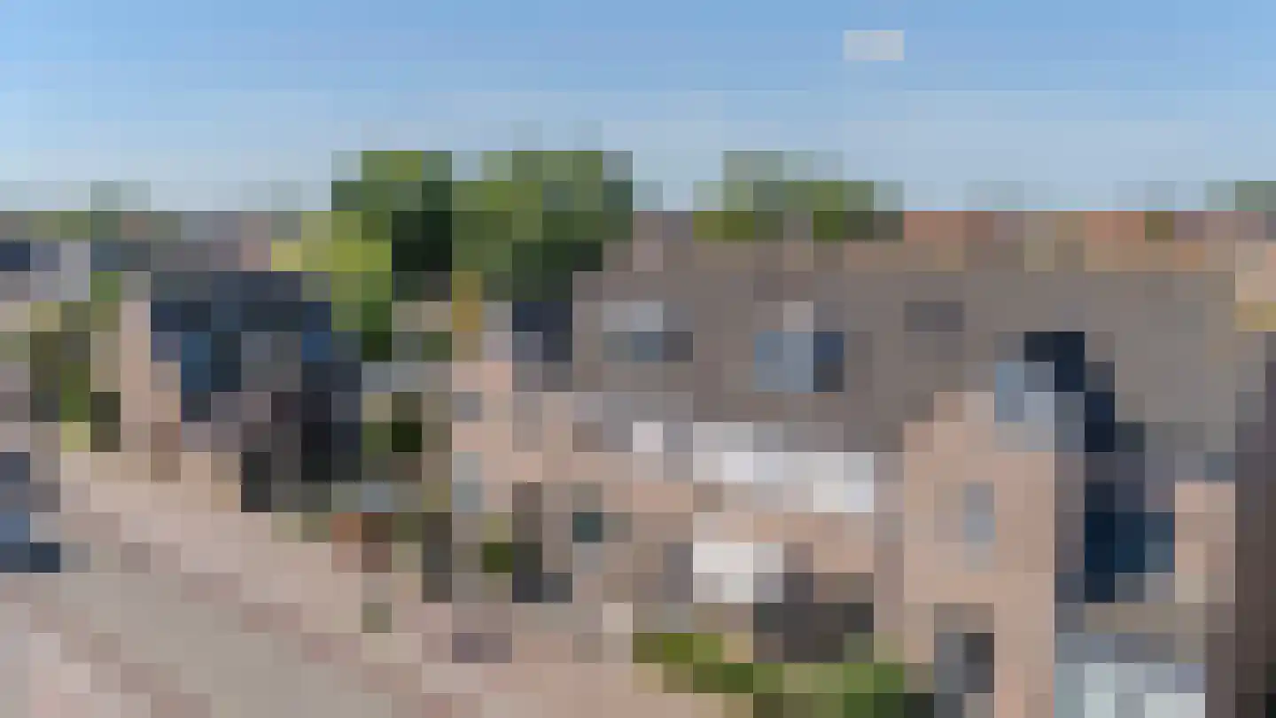 Hoofdstraat 22 B Valkenburg thumbnail 54