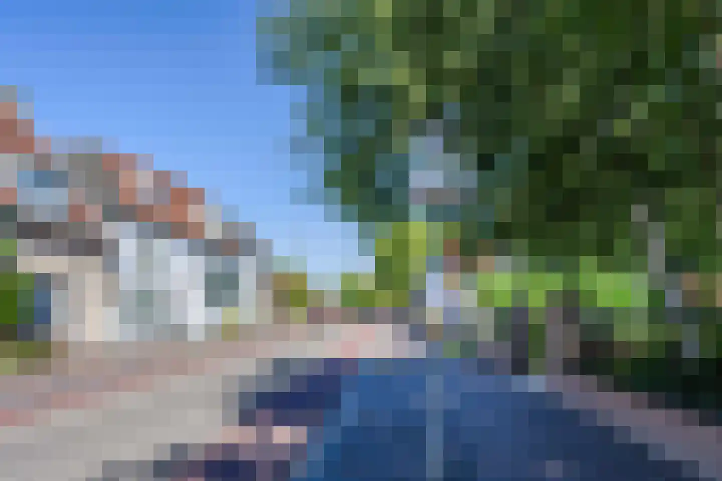 Hoofdstraat 22 B Valkenburg thumbnail 55
