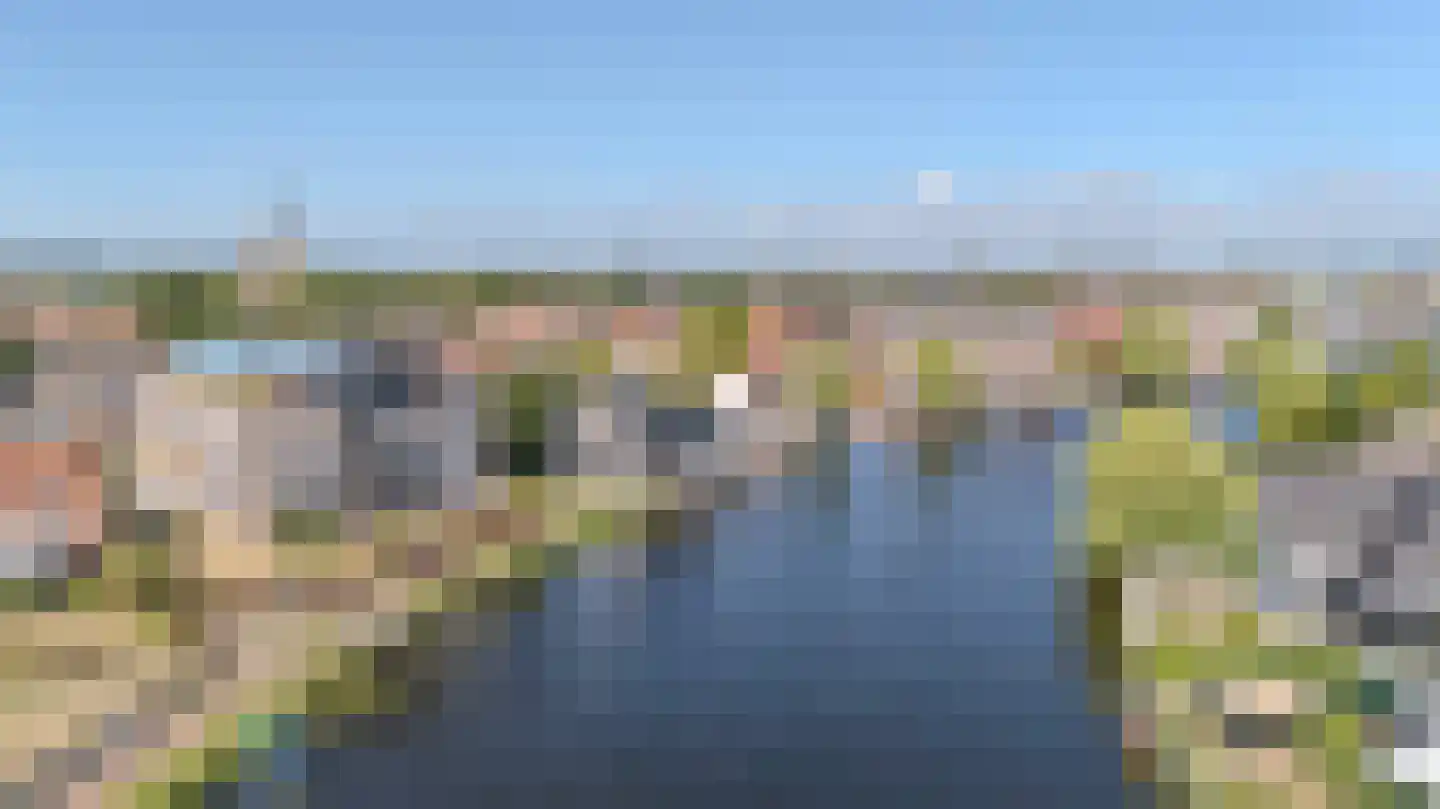 Hoofdstraat 22 B Valkenburg thumbnail 56