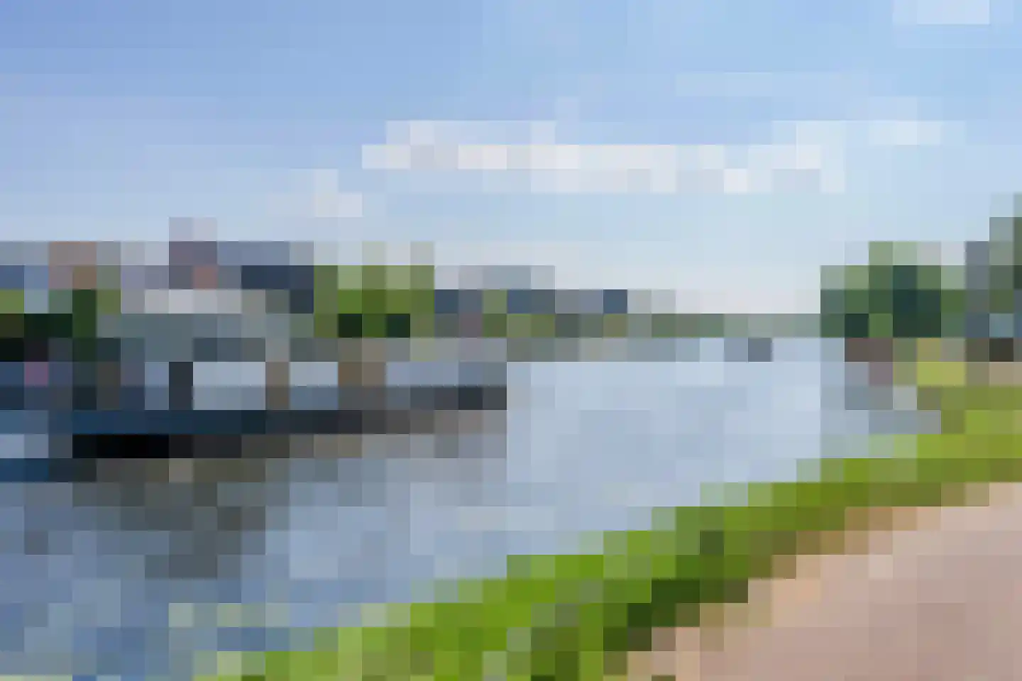 Hoofdstraat 22 B Valkenburg thumbnail 57