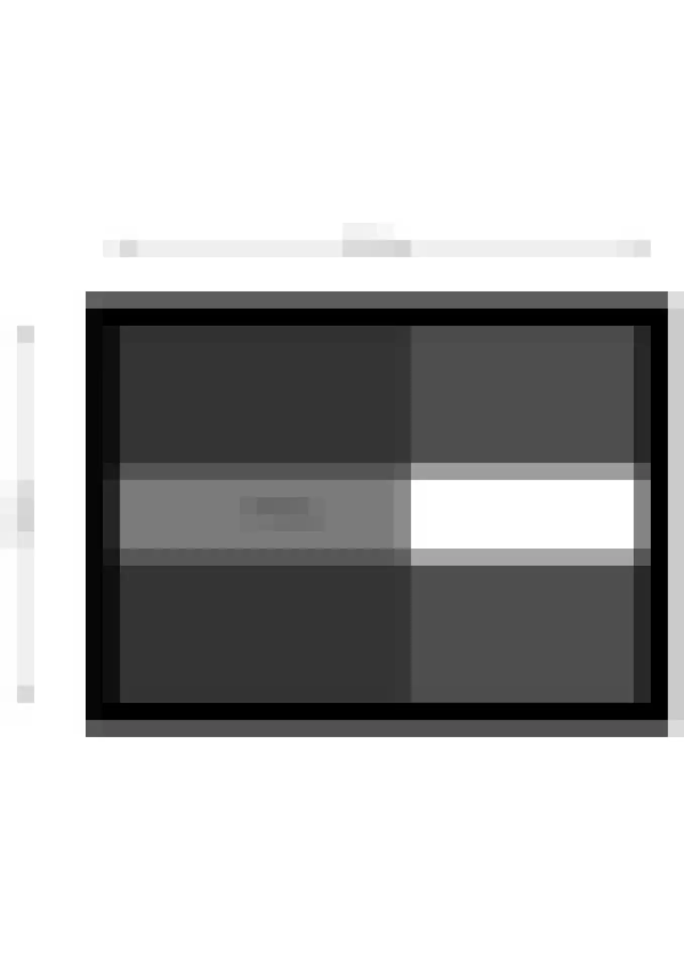 Hoofdstraat 22 B Valkenburg thumbnail 64
