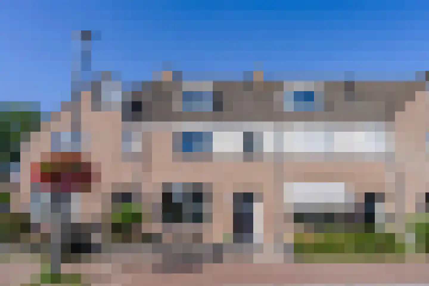 Hoofdstraat 22 B Valkenburg thumbnail 7