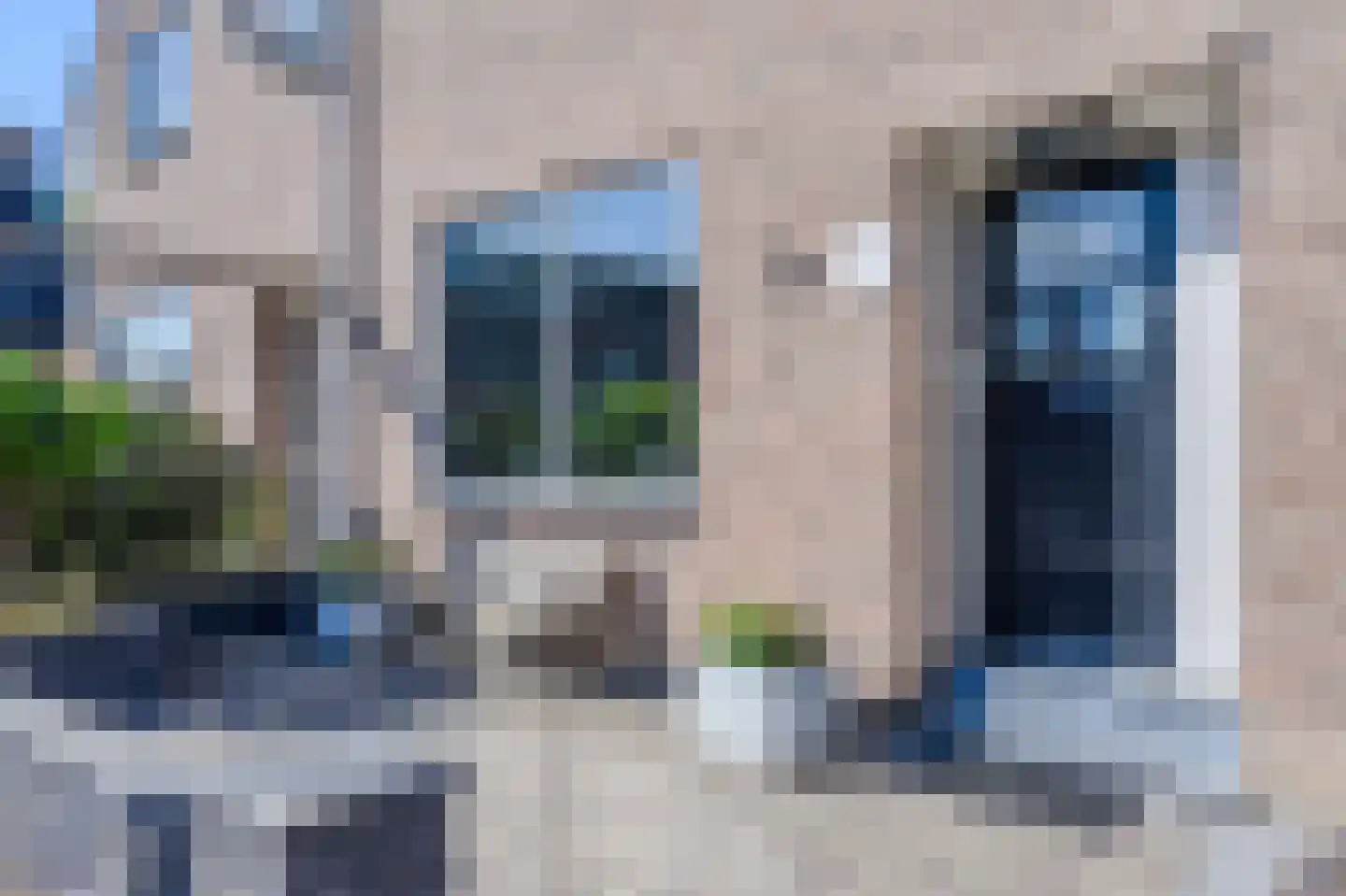 Hoofdstraat 22 B Valkenburg thumbnail 8