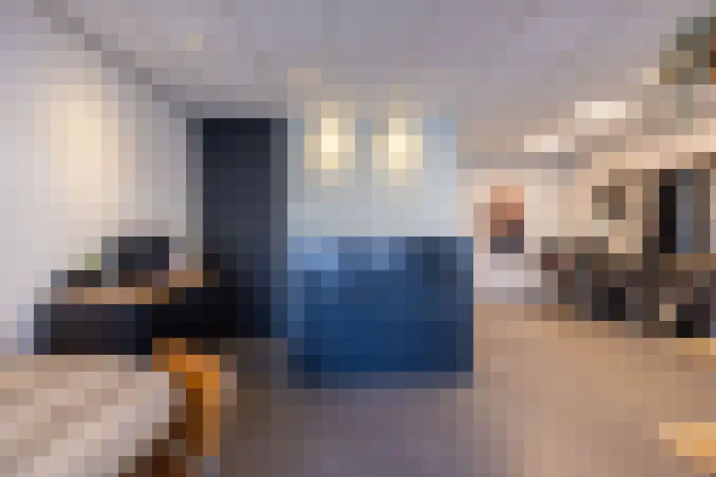 Hoofdstraat 22 Ferwert thumbnail 10