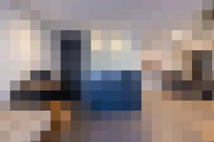 Hoofdstraat 22 Ferwert thumbnail 10