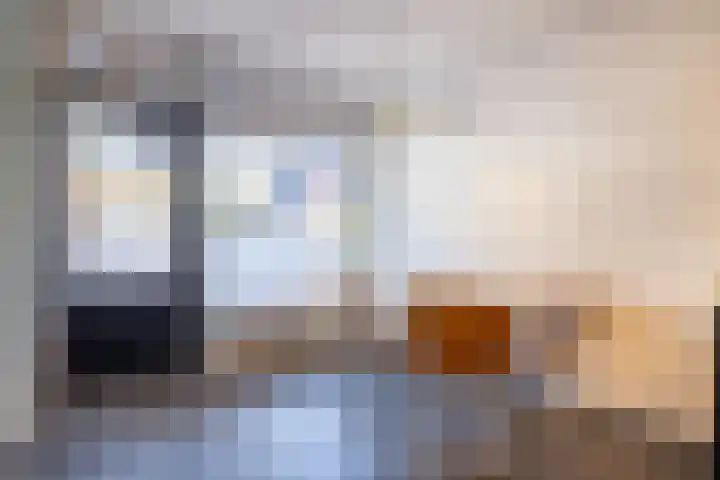 Hoofdstraat 22 Ferwert thumbnail 11