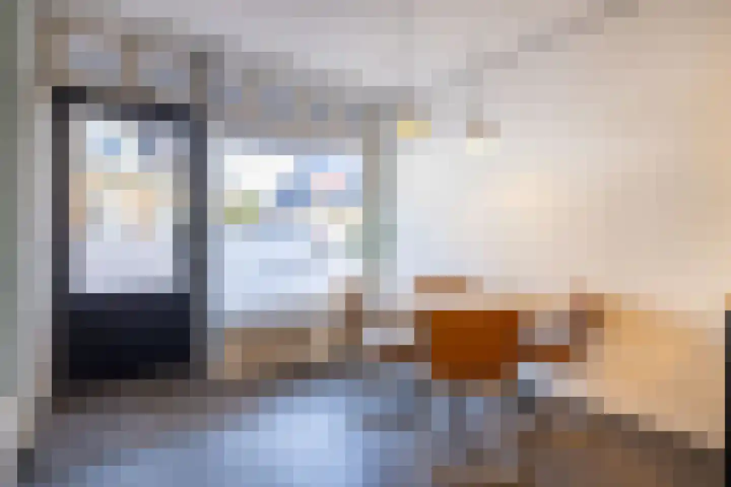 Hoofdstraat 22 Ferwert thumbnail 11