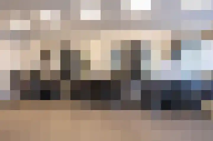 Hoofdstraat 22 Ferwert thumbnail 12