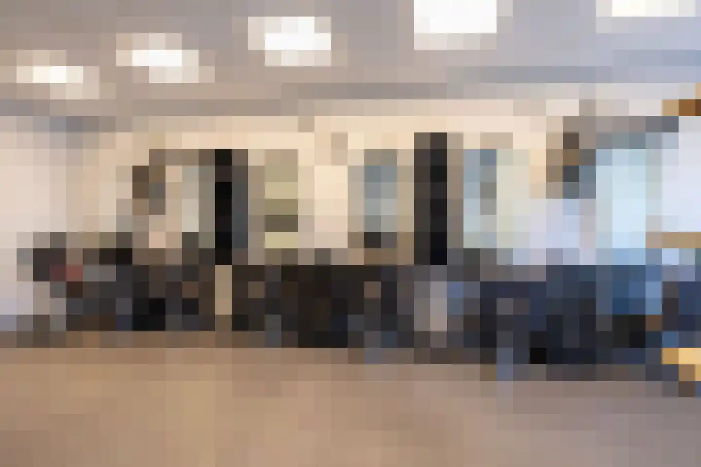 Hoofdstraat 22 Ferwert thumbnail 12