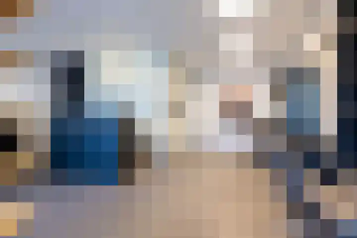 Hoofdstraat 22 Ferwert thumbnail 13
