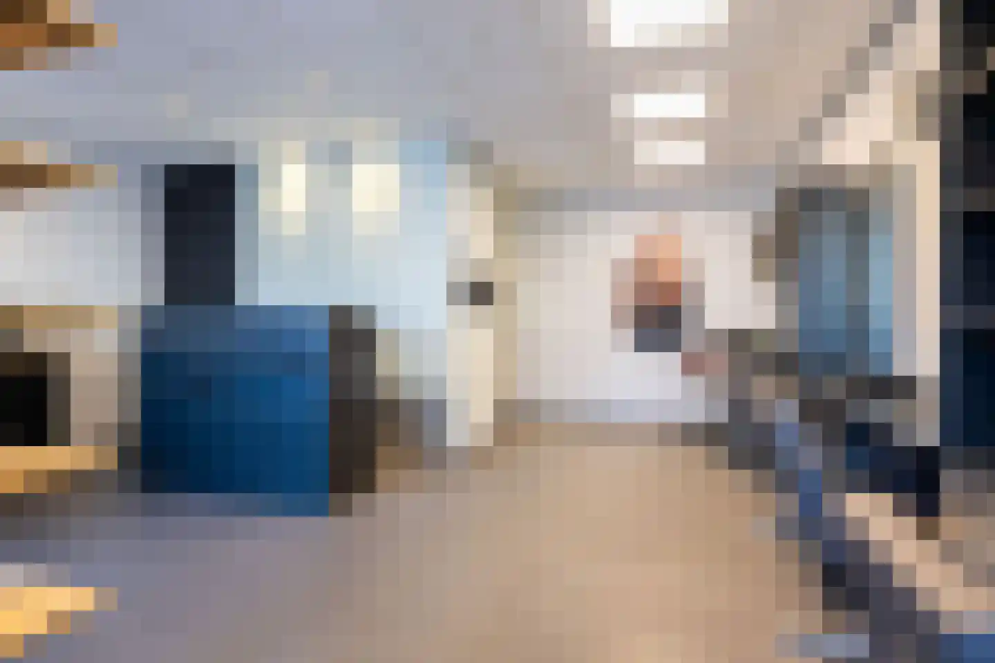 Hoofdstraat 22 Ferwert thumbnail 13