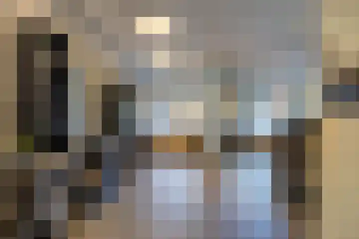 Hoofdstraat 22 Ferwert thumbnail 14