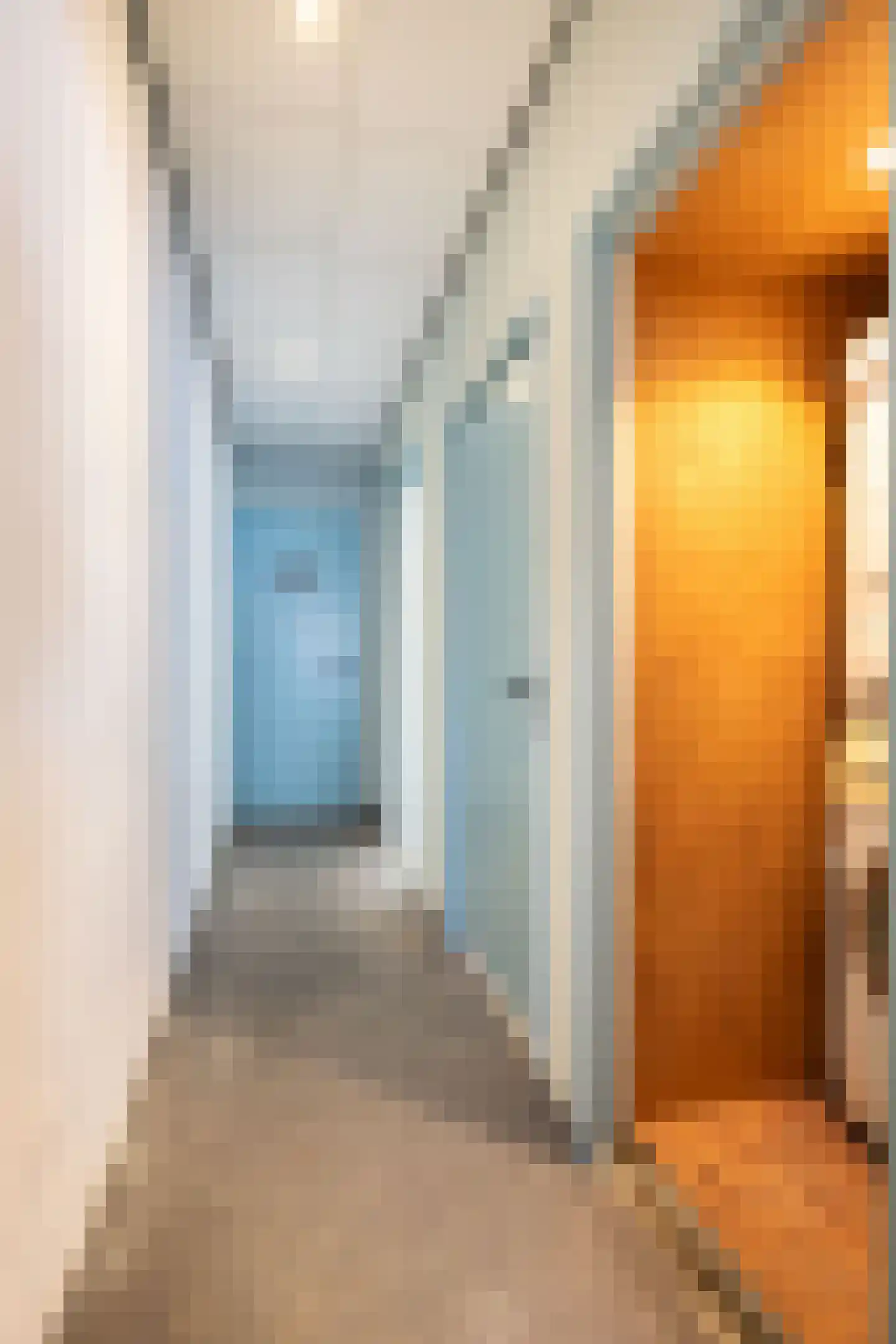 Hoofdstraat 22 Ferwert thumbnail 16